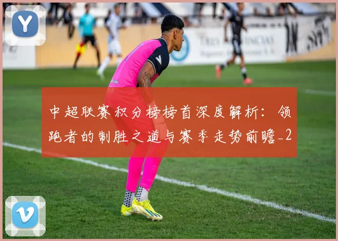 中超联赛积分榜榜首深度解析:领跑者的制胜之道与赛季走势前瞻_20260611140839